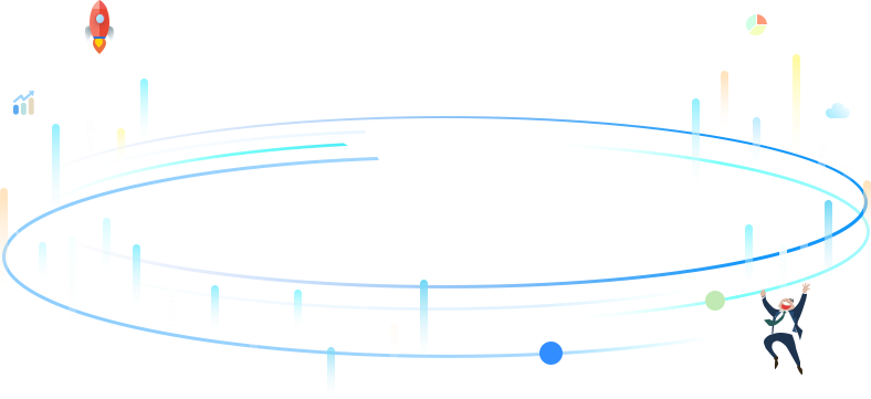 用數(shù)據(jù)驅(qū)動企業(yè)運(yùn)營于決策