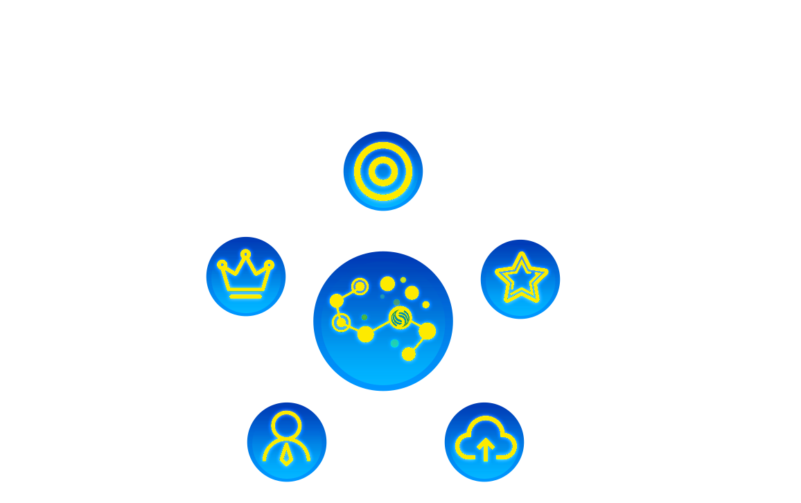 致遠(yuǎn)互聯(lián)2021春季伙伴大會亮點(diǎn)