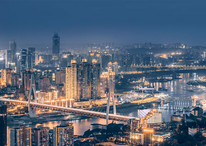 政府無紙化辦公系統(tǒng)