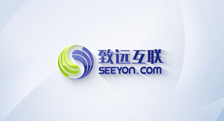 A6啟新篇”小快輕準(zhǔn)”贏先機
