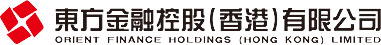 致遠(yuǎn)互聯(lián) 協(xié)同辦公 公文管理  流程審批