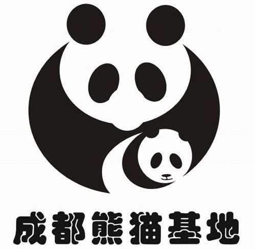 致遠(yuǎn)互聯(lián) 應(yīng)用大賽 協(xié)同辦公