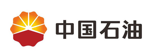 致遠互聯(lián) 集團管控 供應商管理 合同管理