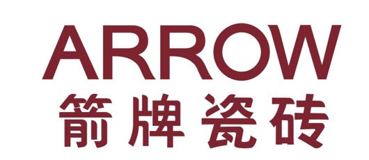 行政辦公 行政審批 業(yè)務審批 流程審批 ERP集成