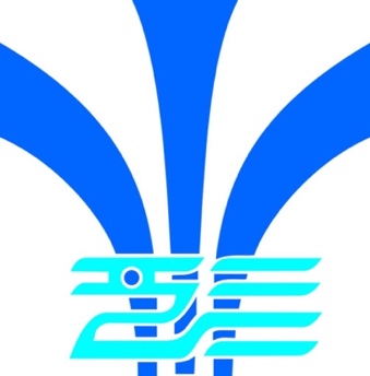 致遠互聯(lián) 公文管理 