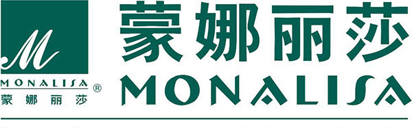 致遠互聯(lián) 協(xié)同辦公 公文管理  流程審批