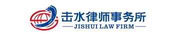 致遠(yuǎn)互聯(lián) 文檔中心 文化建設(shè) 業(yè)務(wù)生成器