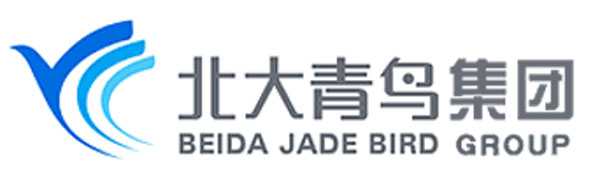 致遠互聯(lián) 協(xié)同辦公 流程審批 