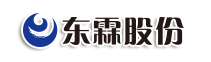 致遠互聯(lián) 協(xié)同辦公 流程審批 業(yè)務(wù)生成器