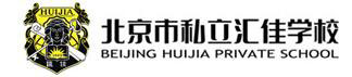 致遠互聯(lián) 協(xié)同門戶 審批流程 知識管理 移動辦公