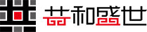 客戶管理 合同管理 人力管理 固資管理 法務(wù)管理