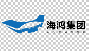 協(xié)同辦公 移動(dòng)辦公 高級(jí)表單 業(yè)務(wù)生成器 報(bào)表工具