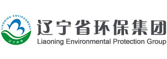 協(xié)同辦公 公文管理 