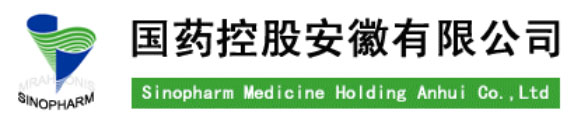 協(xié)同辦公 工作流 目標(biāo)管理 HR管理