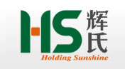 人事管理 財(cái)務(wù)報(bào)銷管理 客戶關(guān)系管理 項(xiàng)目管理 采購(gòu)管理 合同管理