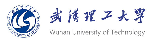致遠(yuǎn)互聯(lián) 移動(dòng)辦公 協(xié)同辦公  