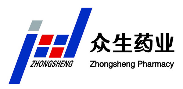 流程管理 SAP集成 協(xié)同門(mén)戶(hù) 會(huì)議管理