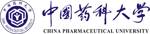 致遠(yuǎn)互聯(lián) 公文管理 日程管理 用印管理 會(huì)議管理