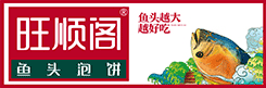 致遠(yuǎn)互聯(lián) 協(xié)同辦公 智慧協(xié)同 全國(guó)巡展