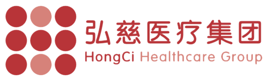 致遠(yuǎn)互聯(lián) 協(xié)同辦公 智慧協(xié)同