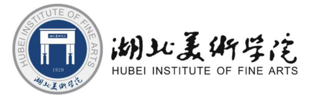 致遠(yuǎn)互聯(lián) 協(xié)同 業(yè)務(wù)定制 平臺應(yīng)用