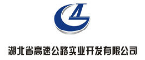 致遠(yuǎn)互聯(lián) 協(xié)同 業(yè)務(wù)定制 平臺應(yīng)用
