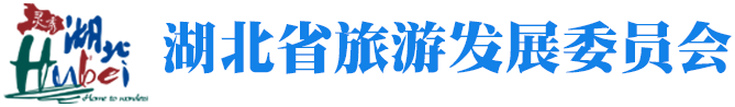 致遠(yuǎn)互聯(lián) 協(xié)同 業(yè)務(wù)定制 平臺應(yīng)用