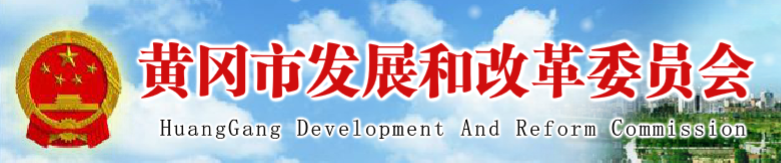 致遠(yuǎn)互聯(lián) 協(xié)同 業(yè)務(wù)定制 平臺應(yīng)用