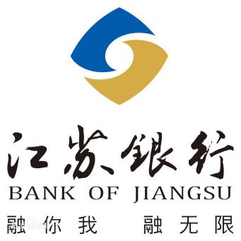 致遠(yuǎn)互聯(lián) 協(xié)同 業(yè)務(wù)定制 平臺應(yīng)用