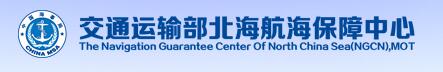 致遠(yuǎn)互聯(lián) 協(xié)同 業(yè)務(wù)定制 平臺應(yīng)用