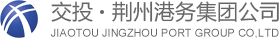 致遠(yuǎn)互聯(lián) 協(xié)同 業(yè)務(wù)定制 平臺應(yīng)用