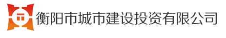 致遠(yuǎn)互聯(lián) 協(xié)同 業(yè)務(wù)定制 平臺(tái)應(yīng)用