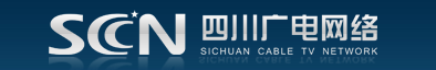 致遠(yuǎn)互聯(lián) 協(xié)同 業(yè)務(wù)定制 平臺(tái)應(yīng)用