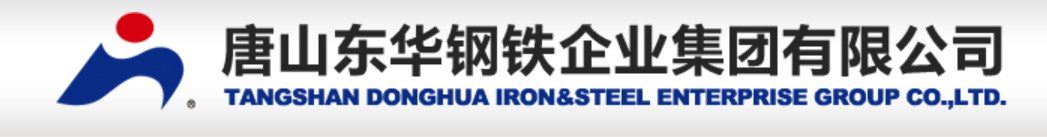 致遠(yuǎn)互聯(lián) 協(xié)同 業(yè)務(wù)定制 平臺(tái)應(yīng)用