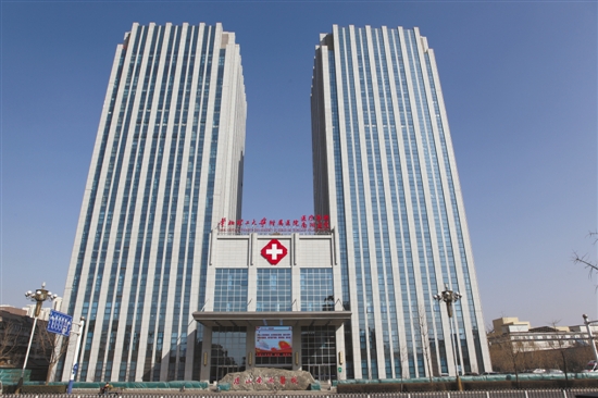 致遠(yuǎn)互聯(lián) 協(xié)同 業(yè)務(wù)定制 平臺(tái)應(yīng)用