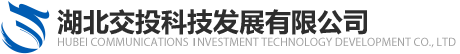 致遠(yuǎn)互聯(lián) 協(xié)同 業(yè)務(wù)定制 平臺應(yīng)用
