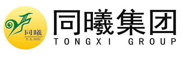 致遠(yuǎn)互聯(lián) 協(xié)同 業(yè)務(wù)定制 平臺應(yīng)用