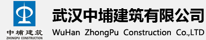 致遠(yuǎn)互聯(lián) 協(xié)同 業(yè)務(wù)定制 平臺(tái)應(yīng)用