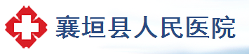 致遠(yuǎn)互聯(lián) 協(xié)同 業(yè)務(wù)定制 平臺(tái)應(yīng)用