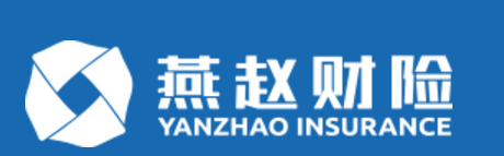 致遠(yuǎn)互聯(lián) 協(xié)同 業(yè)務(wù)定制 平臺(tái)應(yīng)用