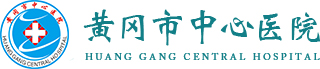 致遠(yuǎn)互聯(lián) 協(xié)同 業(yè)務(wù)定制 平臺(tái)應(yīng)用