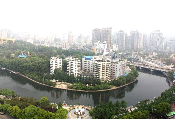 致遠(yuǎn)互聯(lián) 智慧教學(xué) 智能辦公 