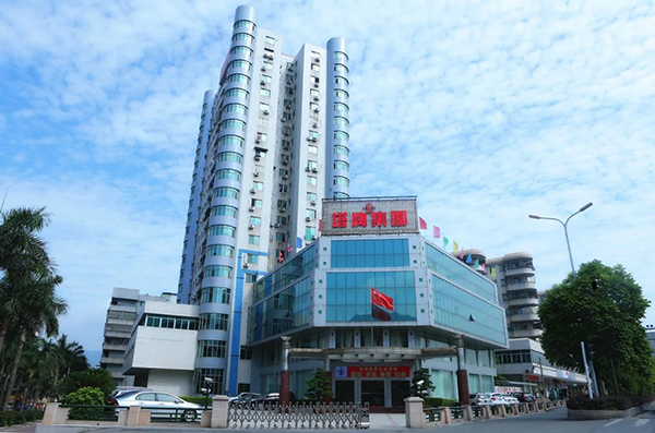 致遠(yuǎn)互聯(lián) 塔牌集團(tuán) 數(shù)字化轉(zhuǎn)型 協(xié)同運(yùn)營中臺(tái)