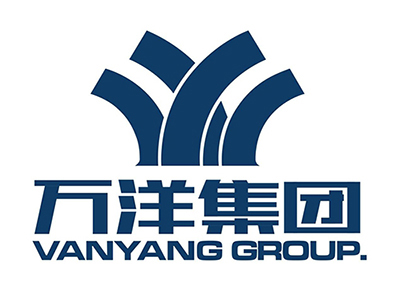 事管理 項(xiàng)目管理 物資管理 辦公費(fèi)用管理 NC集成