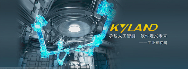 致遠互聯(lián) 東土科技 固資管理 預(yù)算管理 CRM管理 域集成 郵箱集成