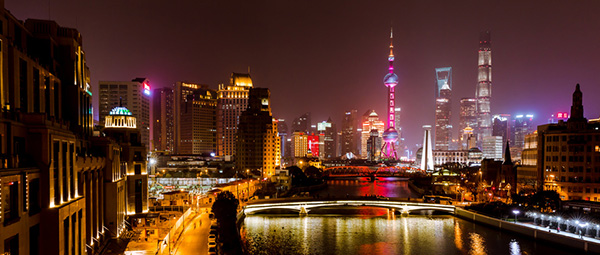 致遠(yuǎn)互聯(lián) 協(xié)同運(yùn)營(yíng)中臺(tái) 數(shù)字化轉(zhuǎn)型