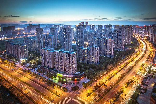 致遠互聯(lián) 協(xié)同辦公 數(shù)字化轉(zhuǎn)型 協(xié)同運營中臺