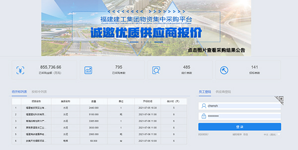 致遠互聯(lián) 協(xié)同辦公 協(xié)同辦公平臺 COP