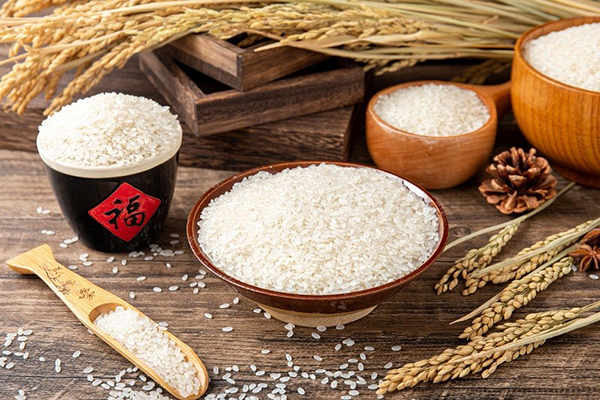 致遠互聯(lián) 協(xié)同辦公 三重一大 
