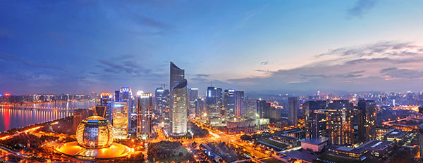 致遠(yuǎn)互聯(lián) 建筑企業(yè)材料 協(xié)同運(yùn)營平臺 COP 